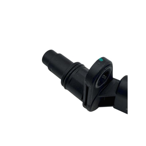 AUTLOG Sensor, Nockenwellenposition AS4805