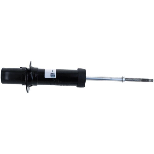 SACHS Sto&szlig;d&auml;mpfer 317 613