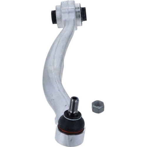 LEMF&Ouml;RDER Lenker, Radaufh&auml;ngung 35059 01