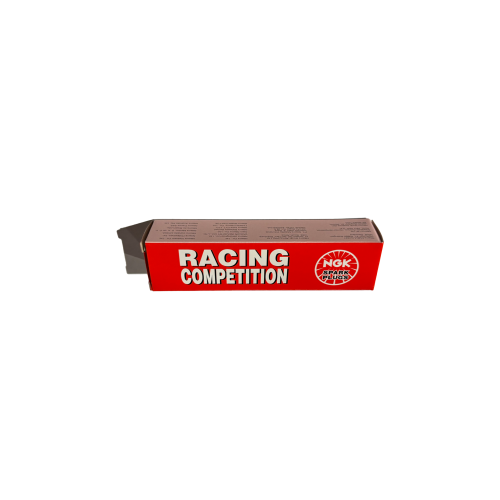 NGK Zündkerze 4656 RACING R7438-9