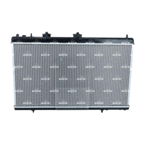 NRF K&uuml;hler, Motork&uuml;hlung 50442