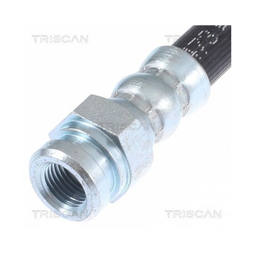 TRISCAN Bremsschlauch 8150 50238