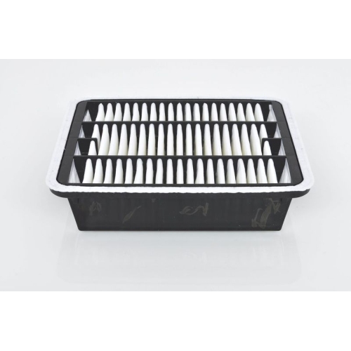 BOSCH Luftfilter F 026 400 306