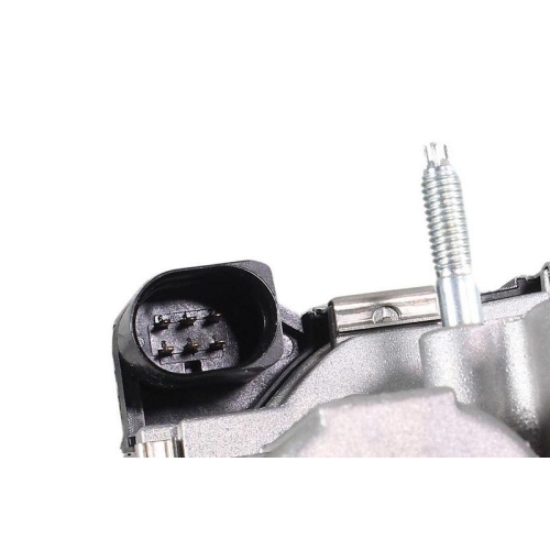 METZGER AUTOTEILE Drosselklappenstutzen ORIGINAL ERSATZTEIL 08920074