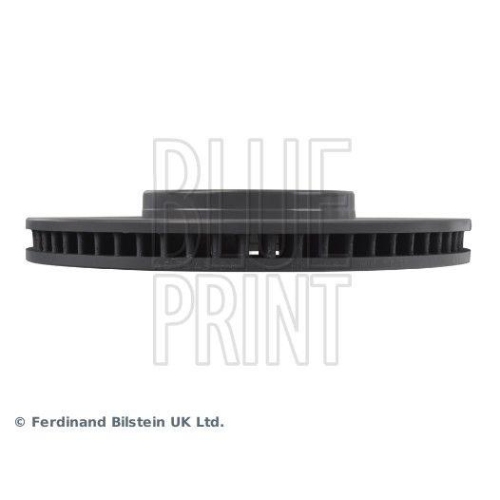 BLUE PRINT Bremsscheibe ADT343158