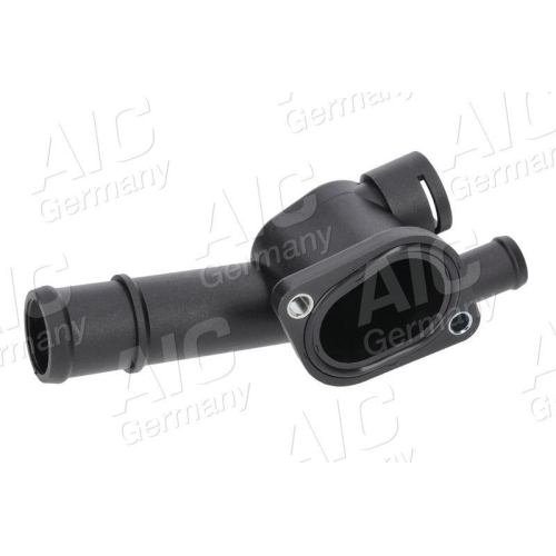 AIC Kühlmittelflansch Original AIC Quality 57382