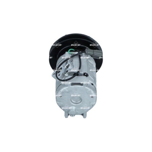 NRF Kompressor, Klimaanlage EASY FIT 32926
