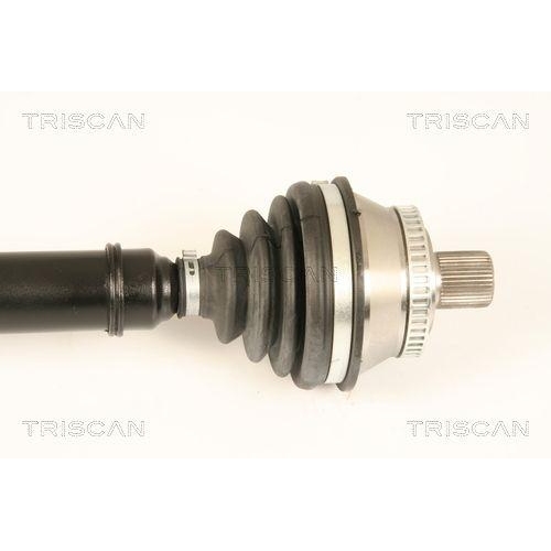 TRISCAN Antriebswelle 8540 29645
