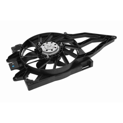 VEMO L&uuml;fter, Motork&uuml;hlung Original VEMO Qualit&auml;t V24-01-0011