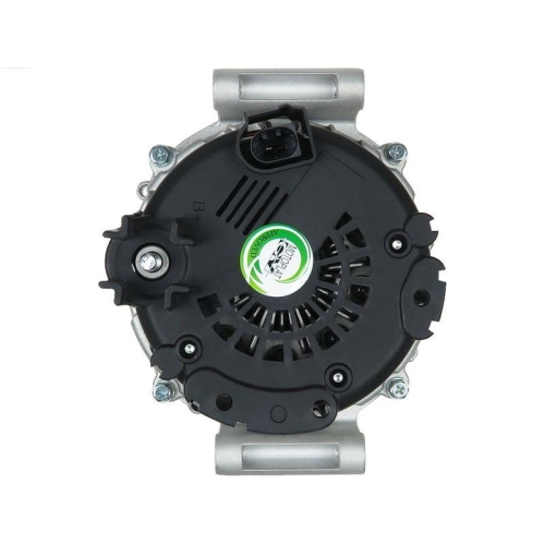 AS-PL Generator Brandneu AS-PL