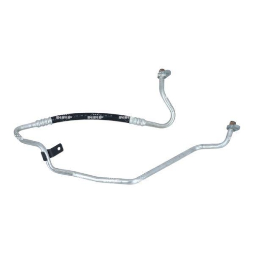 NRF Hochdruck-/Niederdruckleitung, Klimaanlage 400074