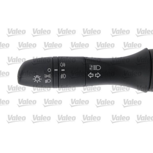 VALEO Lenkstockschalter ORIGINAL TEIL 251796