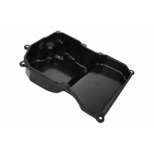 VAICO &Ouml;lwanne, Automatikgetriebe Green Mobility Parts V10-9506