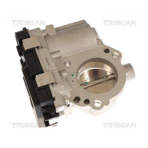 TRISCAN Drosselklappenstutzen 8820 29037