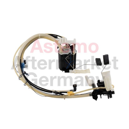 ASTEMO-HITACHI Kraftstoff-F&ouml;rdereinheit 2502727