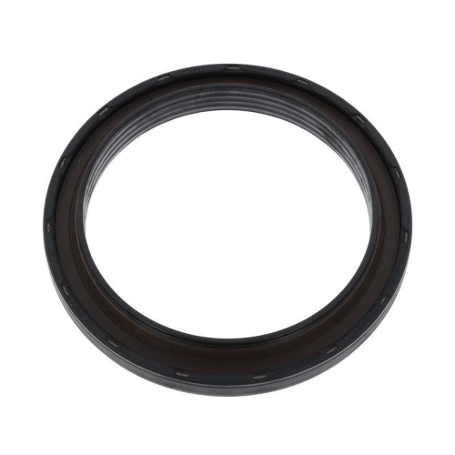 CORTECO Dichtring 12018854B