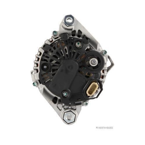 HERTH+BUSS JAKOPARTS Generator J5110549