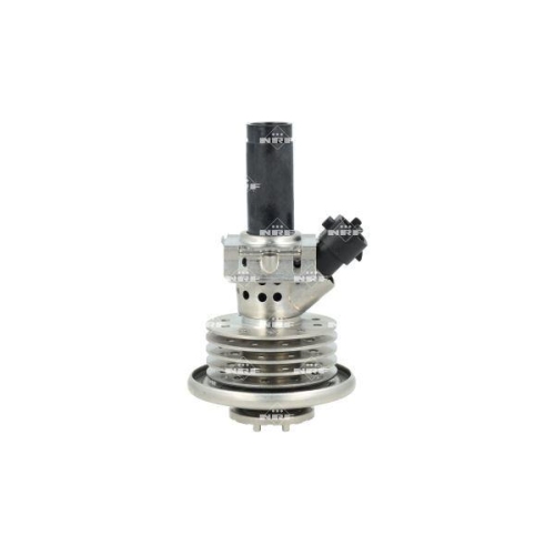 NRF Dosiermodul, Harnstoffeinspritzung 705017