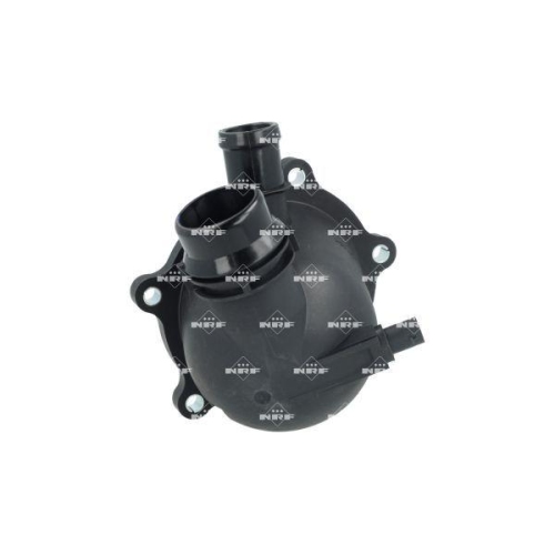 NRF Thermostat, K&uuml;hlmittel EASY FIT 725530