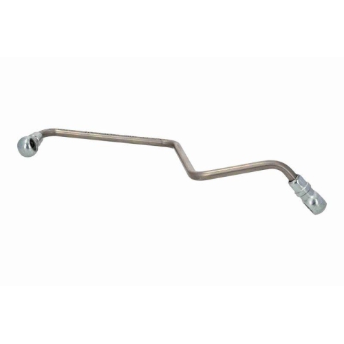 VAICO &Ouml;lleitung, Lader Original VAICO Qualit&auml;t V25-2591