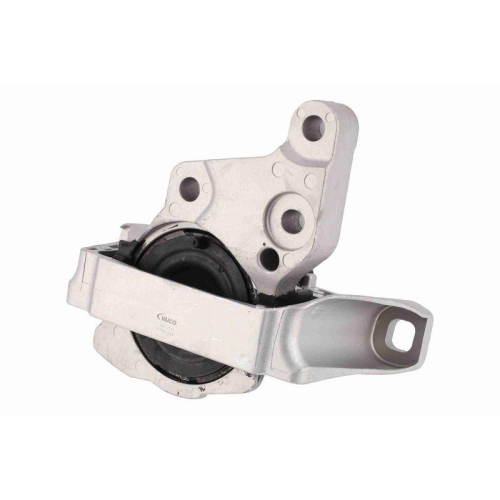 VAICO Lagerung, Motor Original VAICO Qualit&auml;t V25-2772