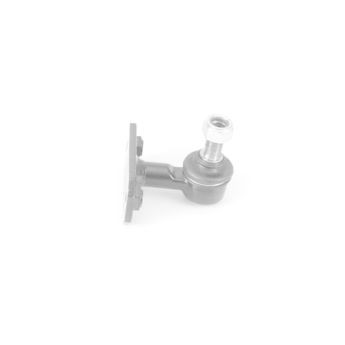 SKF Stange/Strebe, Stabilisator VKDS 841032
