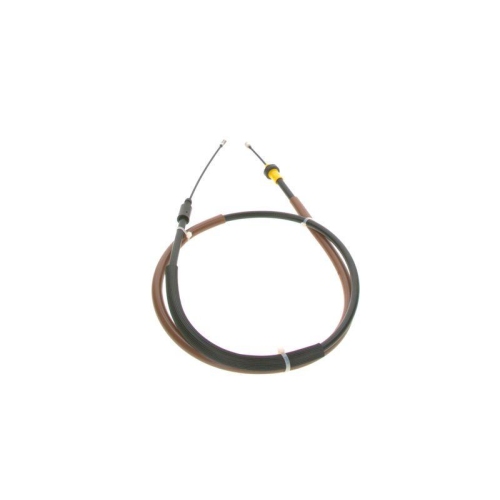 BOSCH Seilzug, Feststellbremse 1 987 477 590