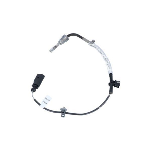NRF Sensor, Abgastemperatur EASY FIT 707210