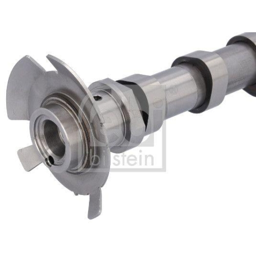 FEBI BILSTEIN Nockenwelle 1001915