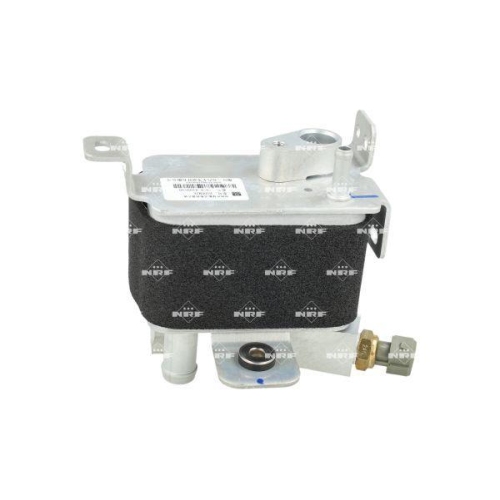 NRF K&uuml;hler, Antriebsbatterie 315012