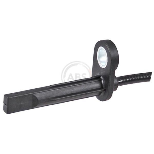 A.B.S. Sensor, Raddrehzahl 31825