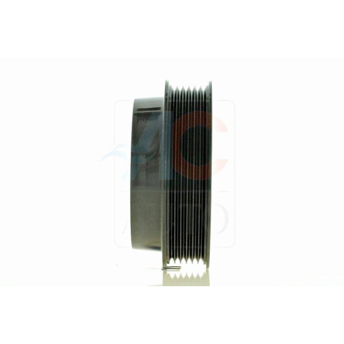 ACAUTO Magnetkupplung, Klimakompressor AC-06DN149