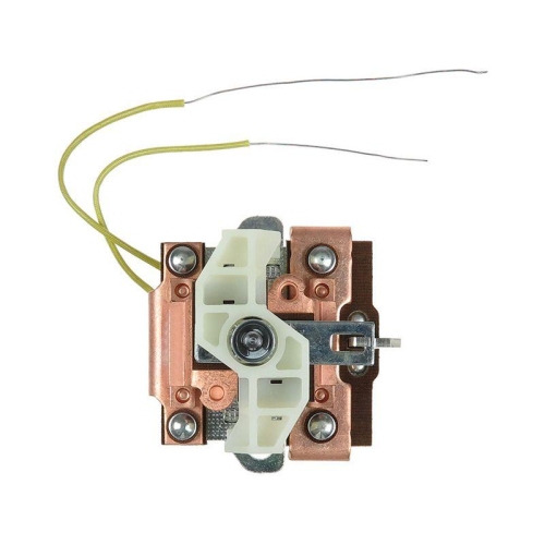 AS-PL Magnetschalter, Starter AS SS0337P