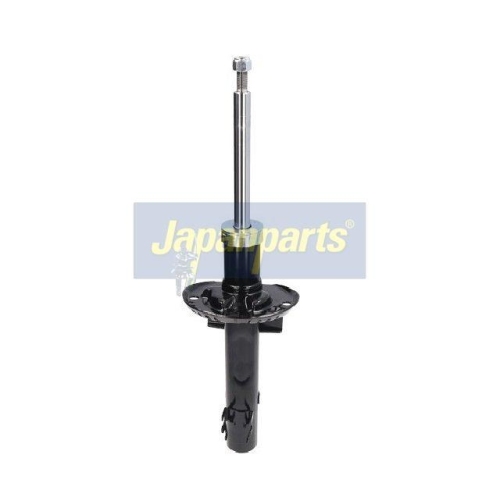JAPANPARTS Sto&szlig;d&auml;mpfer MM-00525