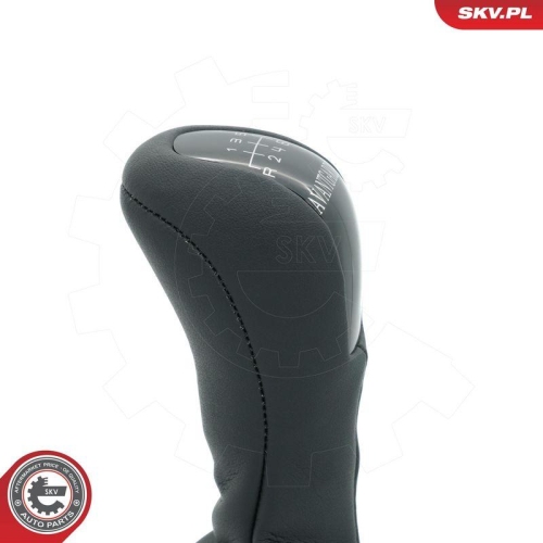 ESEN SKV Schalthebelknauf 63SKV422