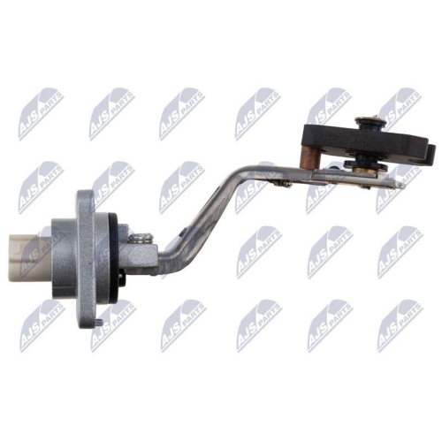 NTY Sensor, Motor&ouml;lstand EPO-TY-002