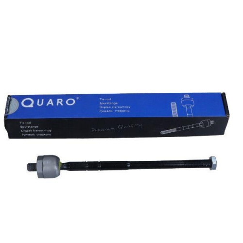 QUARO Axialgelenk, Spurstange QS6575/HQ
