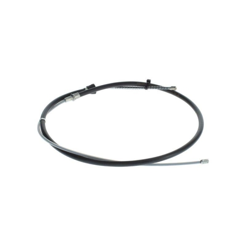 BOSCH Seilzug, Feststellbremse 1 987 482 446