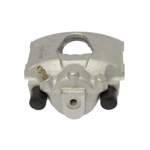 MAPCO Bremssattel 4656