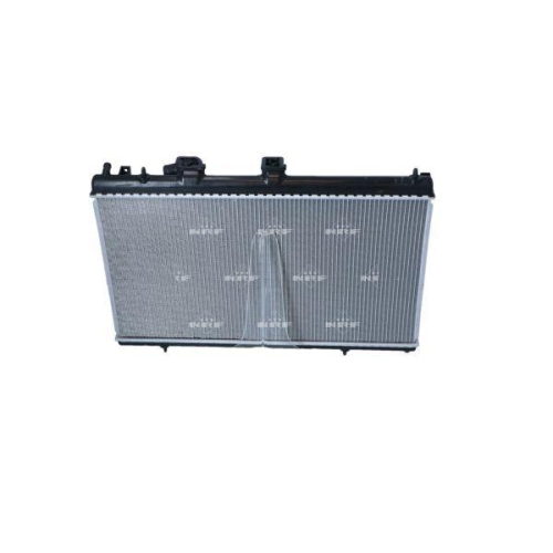 NRF K&uuml;hler, Motork&uuml;hlung 50443