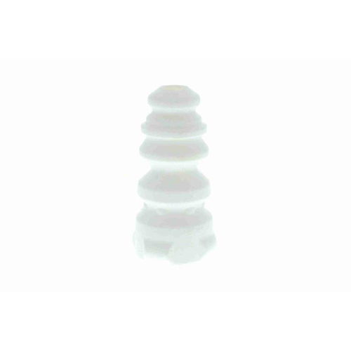 VAICO Anschlagpuffer, Federung Green Mobility Parts V10-3348