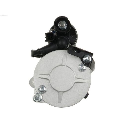 AS-PL Starter Brandneu AS-PL S5144