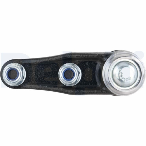 DELPHI Trag-/Führungsgelenk TC184
