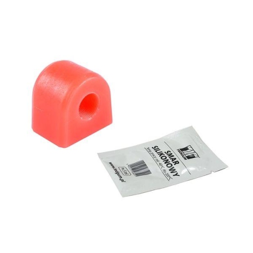 TEDGUM Lagerung, Stabilisator TED69729