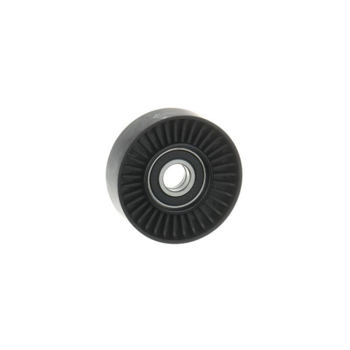 SKF Umlenk-/Führungsrolle, Keilrippenriemen VKM 38083