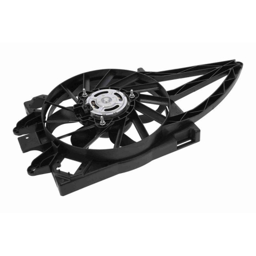 VEMO L&uuml;fter, Motork&uuml;hlung Original VEMO Qualit&auml;t V24-01-1293