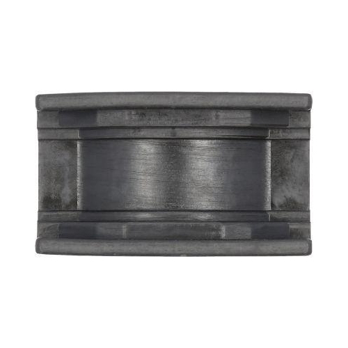 Gummiauflage 35 für Unterstellböcke KS TOOLS 160.0568