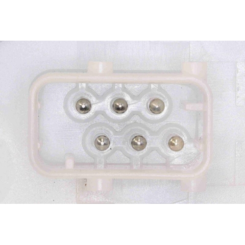 VEMO Kraftstoff-Fördereinheit Original VEMO Qualität V20-09-0422