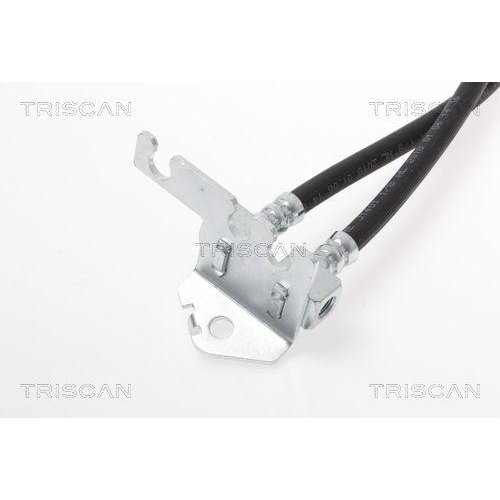 TRISCAN Bremsschlauch 8150 16260