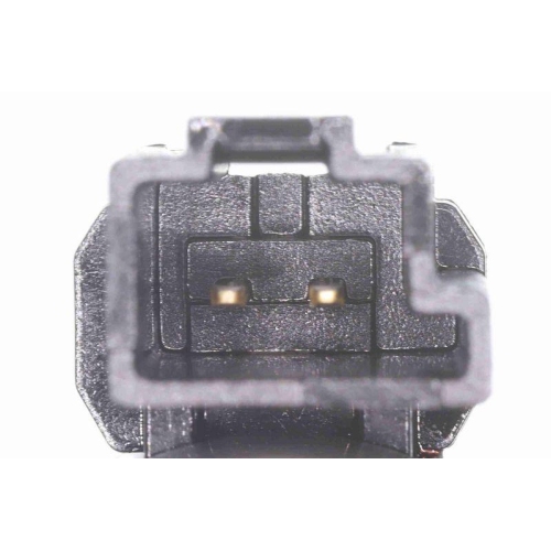 ACKOJA Schaltventil, Automatikgetriebe Original ACKOJA Qualität